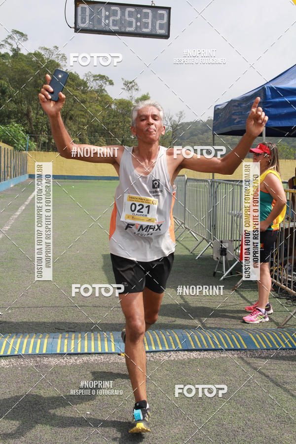 Buy your photos of the eventViradaMapa on Fotop