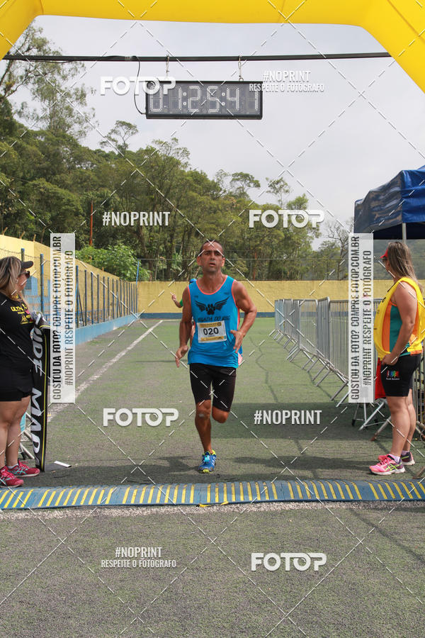 Buy your photos of the eventViradaMapa on Fotop