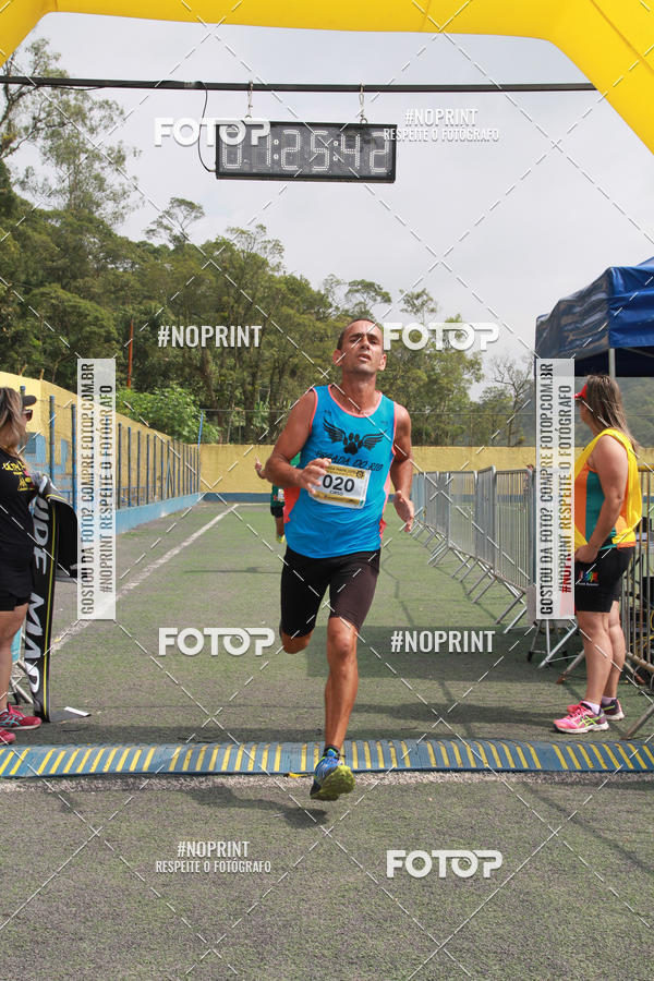 Buy your photos of the eventViradaMapa on Fotop