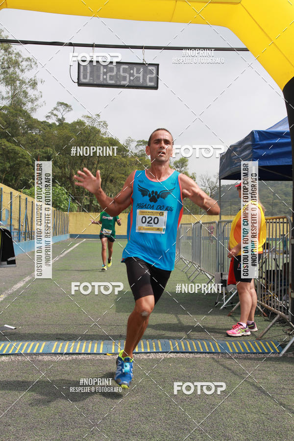 Buy your photos of the eventViradaMapa on Fotop