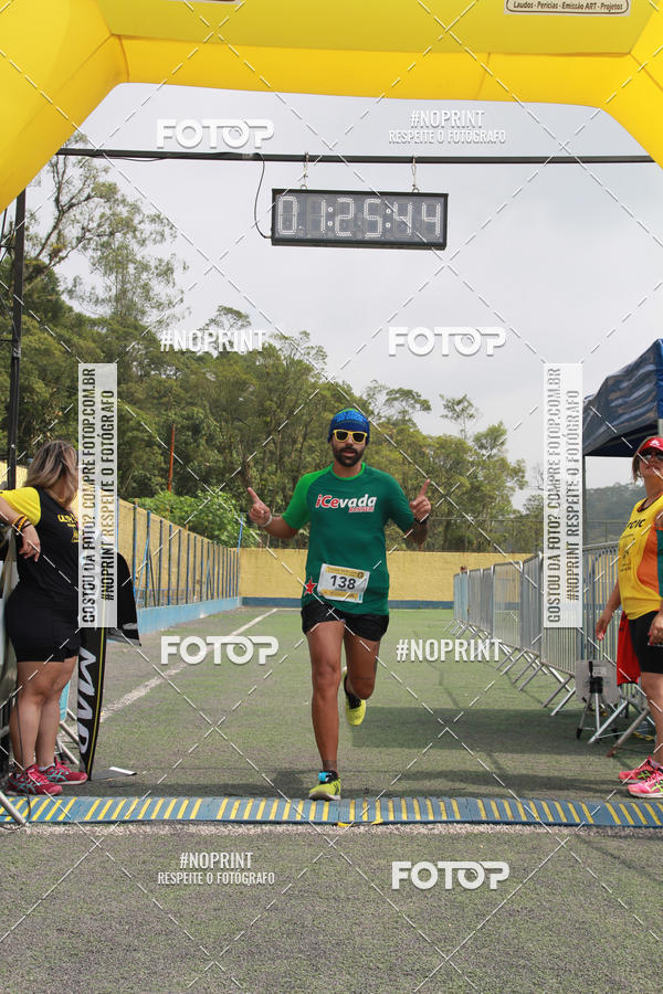 Buy your photos of the eventViradaMapa on Fotop