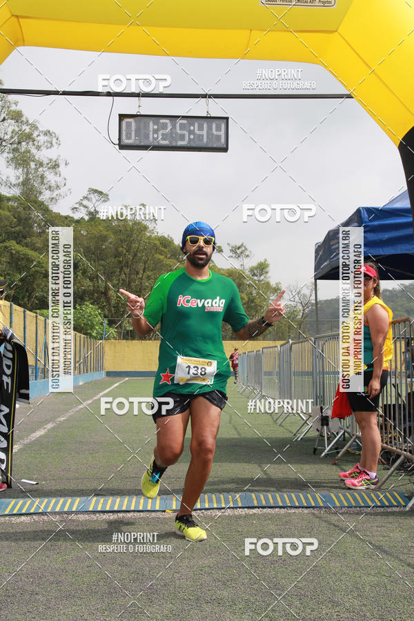 Buy your photos of the eventViradaMapa on Fotop