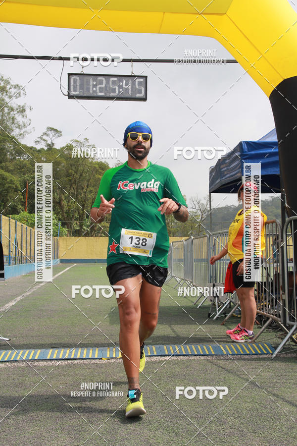 Buy your photos of the eventViradaMapa on Fotop