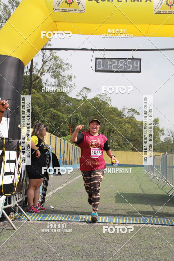 Buy your photos of the eventViradaMapa on Fotop