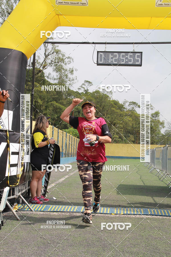 Buy your photos of the eventViradaMapa on Fotop