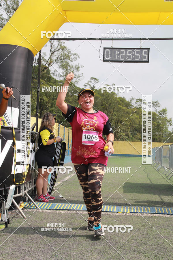 Buy your photos of the eventViradaMapa on Fotop