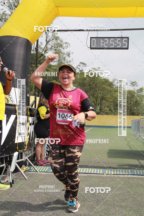 Buy your photos of the eventViradaMapa on Fotop