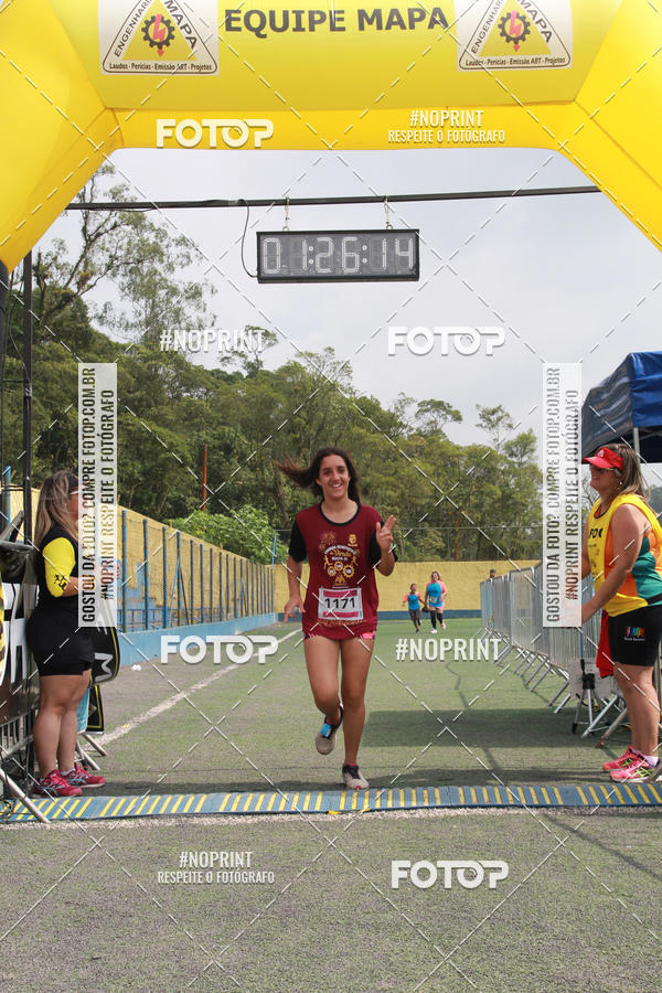 Buy your photos of the eventViradaMapa on Fotop