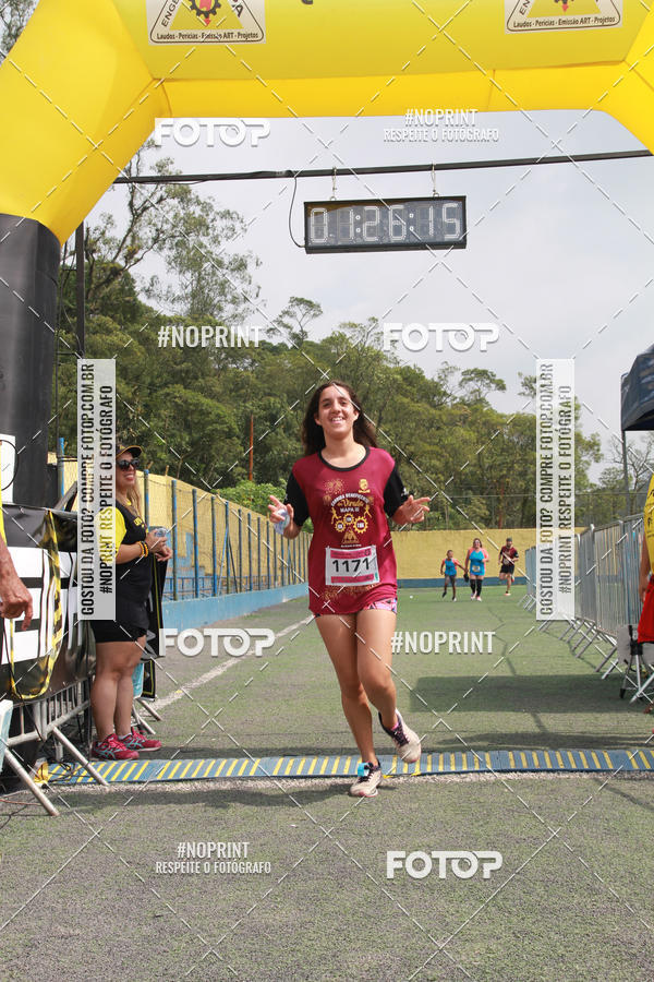 Buy your photos of the eventViradaMapa on Fotop