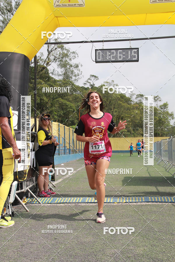 Buy your photos of the eventViradaMapa on Fotop