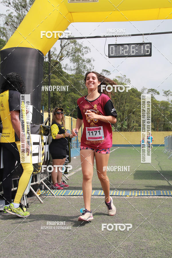 Buy your photos of the eventViradaMapa on Fotop