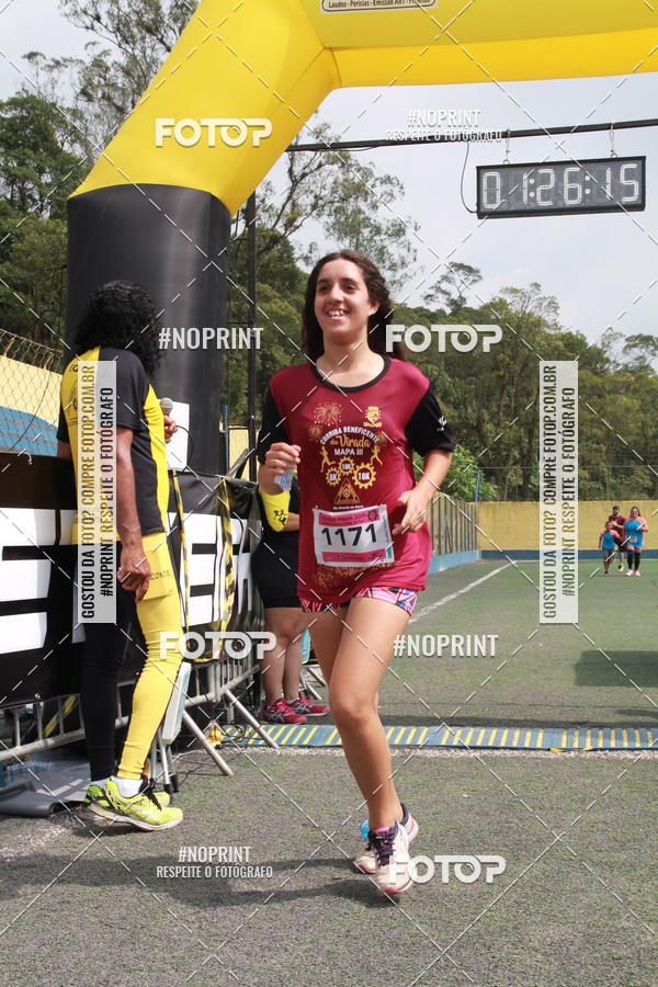 Buy your photos of the eventViradaMapa on Fotop