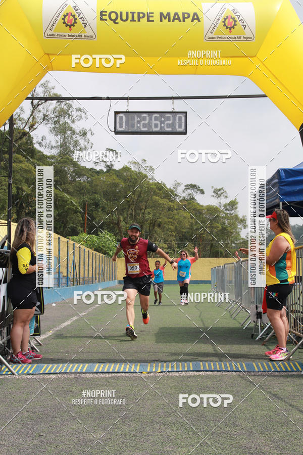 Buy your photos of the eventViradaMapa on Fotop