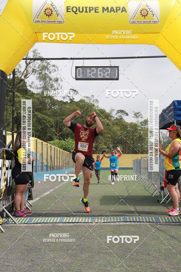 Buy your photos of the eventViradaMapa on Fotop