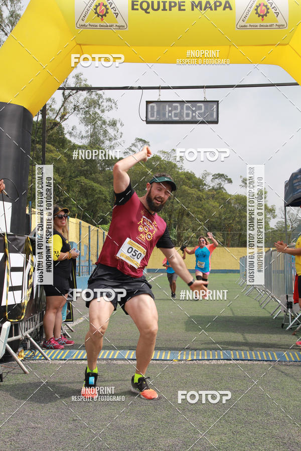 Buy your photos of the eventViradaMapa on Fotop