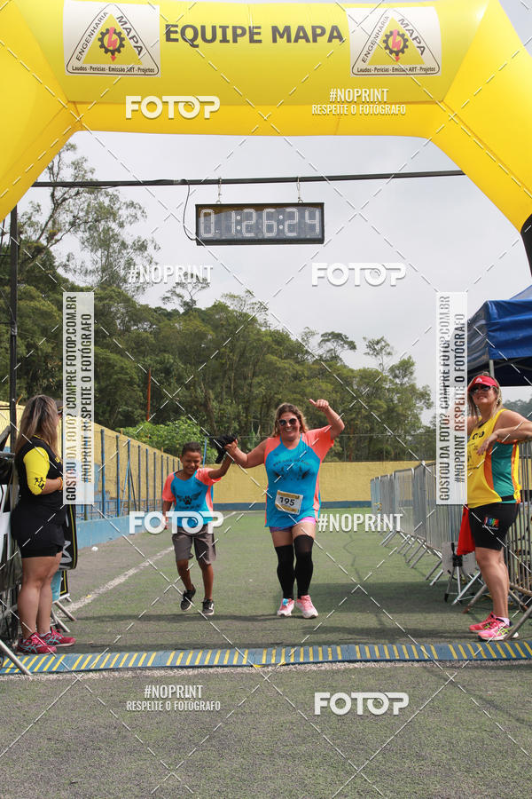 Buy your photos of the eventViradaMapa on Fotop