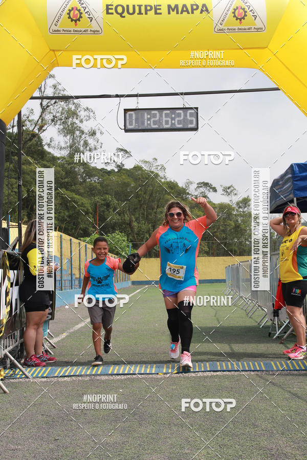 Buy your photos of the eventViradaMapa on Fotop