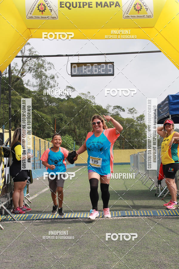 Buy your photos of the eventViradaMapa on Fotop