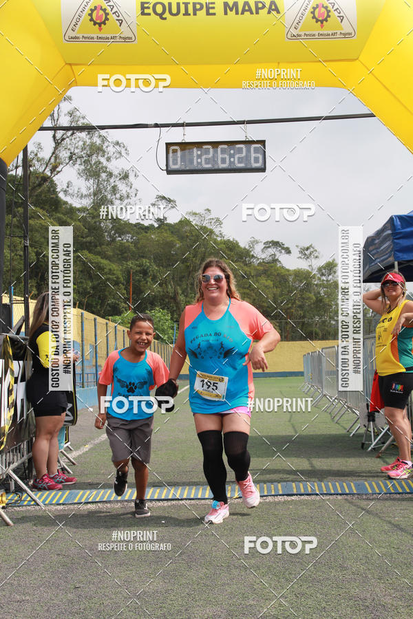 Buy your photos of the eventViradaMapa on Fotop