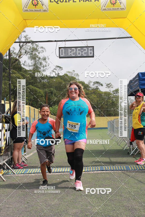 Buy your photos of the eventViradaMapa on Fotop