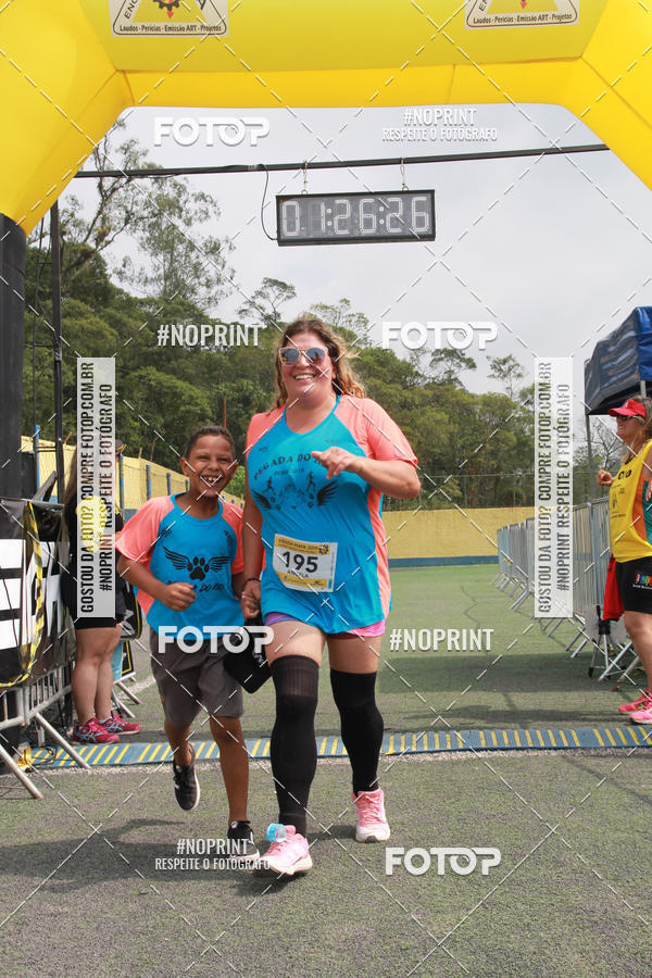 Buy your photos of the eventViradaMapa on Fotop