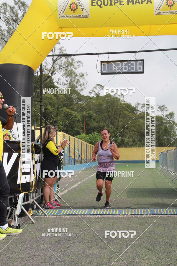 Buy your photos of the eventViradaMapa on Fotop