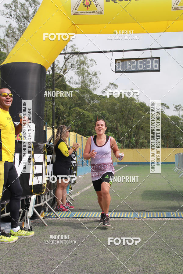 Buy your photos of the eventViradaMapa on Fotop