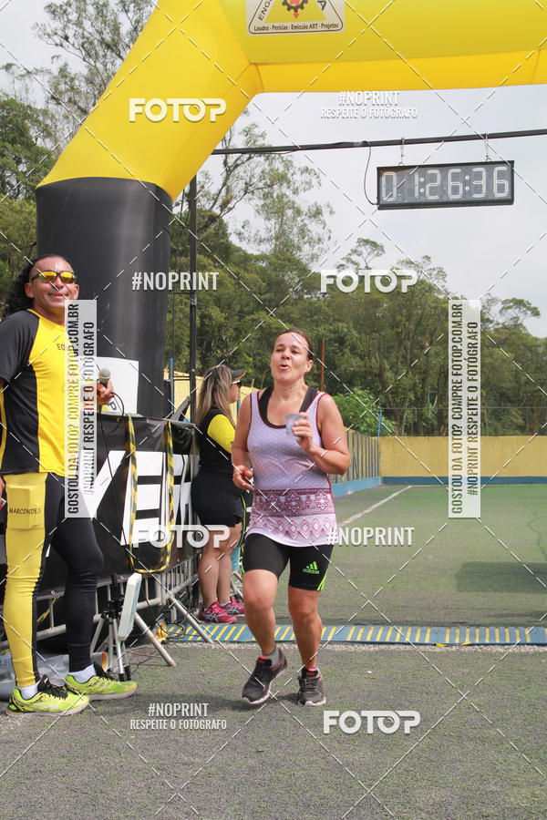 Buy your photos of the eventViradaMapa on Fotop