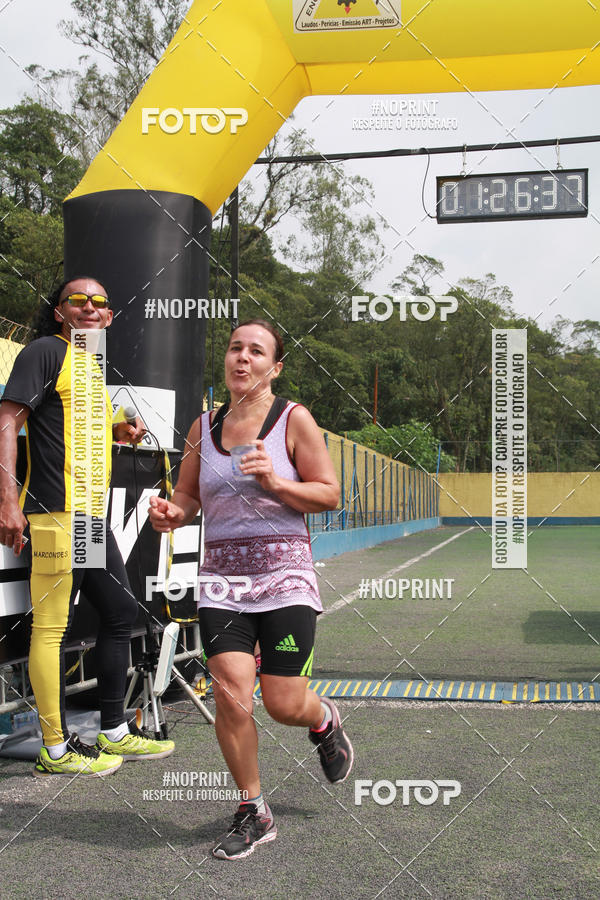 Buy your photos of the eventViradaMapa on Fotop