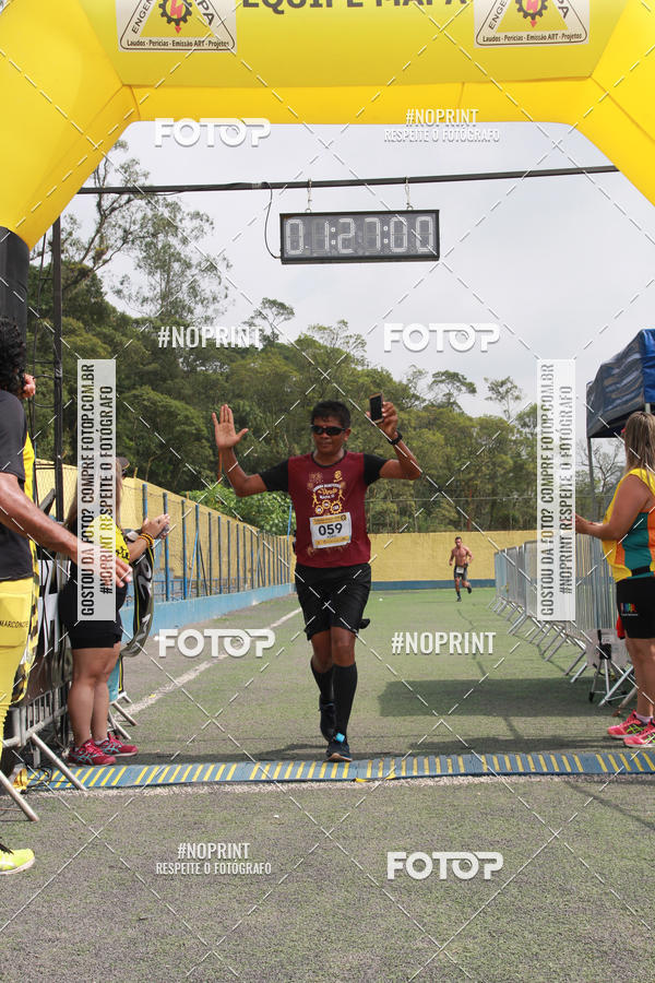 Buy your photos of the eventViradaMapa on Fotop