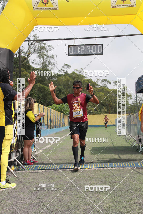 Buy your photos of the eventViradaMapa on Fotop