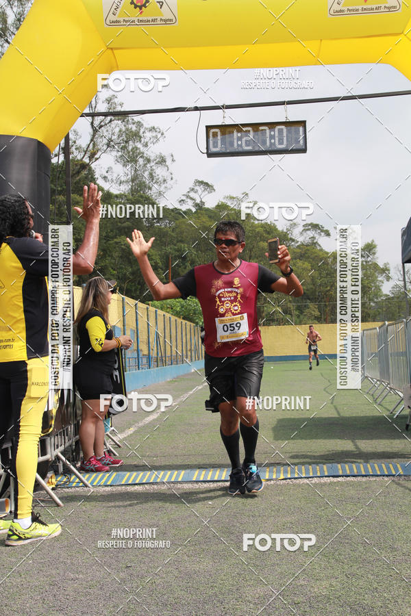 Buy your photos of the eventViradaMapa on Fotop