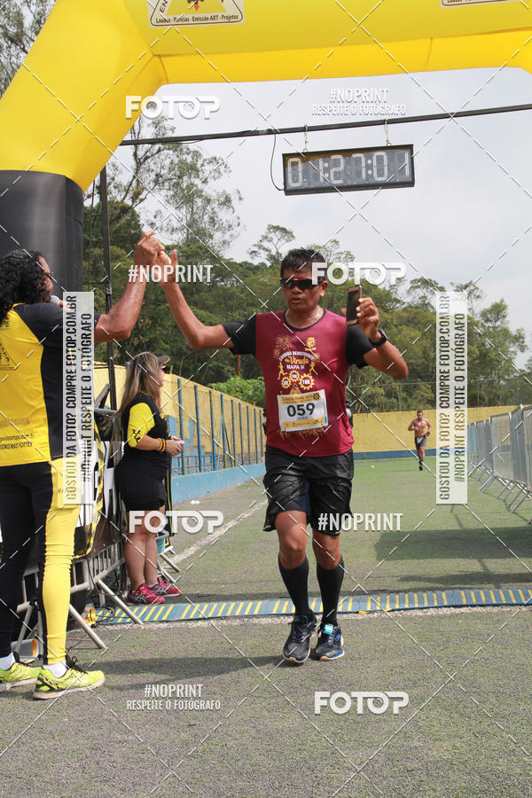 Buy your photos of the eventViradaMapa on Fotop