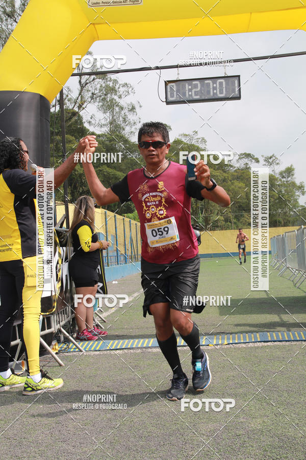 Buy your photos of the eventViradaMapa on Fotop