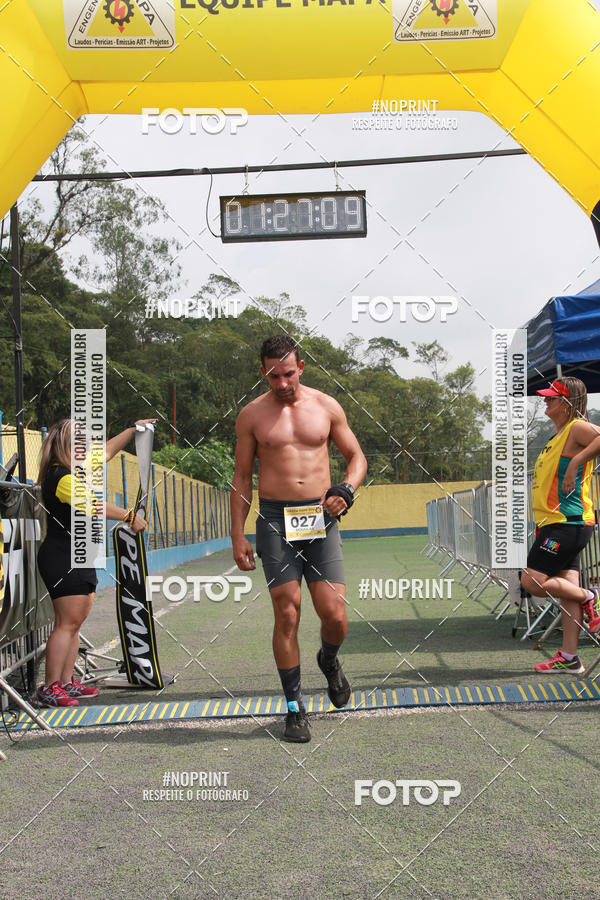 Buy your photos of the eventViradaMapa on Fotop