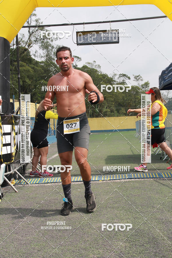 Buy your photos of the eventViradaMapa on Fotop