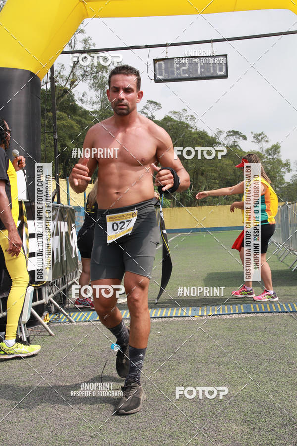 Buy your photos of the eventViradaMapa on Fotop