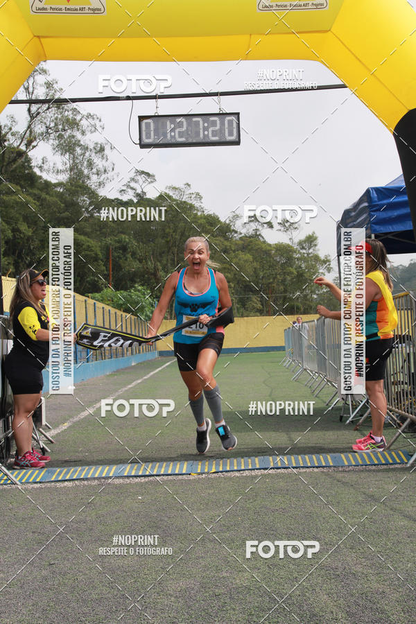 Buy your photos of the eventViradaMapa on Fotop
