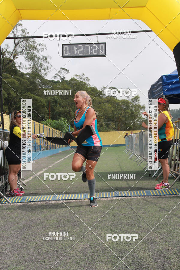 Buy your photos of the eventViradaMapa on Fotop