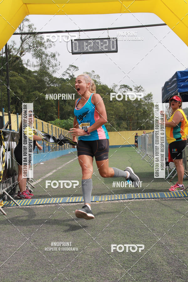 Buy your photos of the eventViradaMapa on Fotop