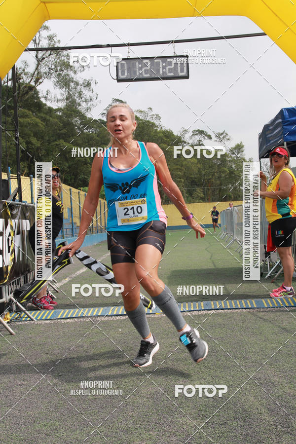 Buy your photos of the eventViradaMapa on Fotop