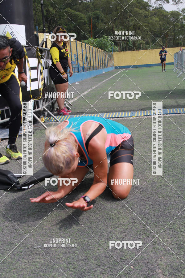 Buy your photos of the eventViradaMapa on Fotop