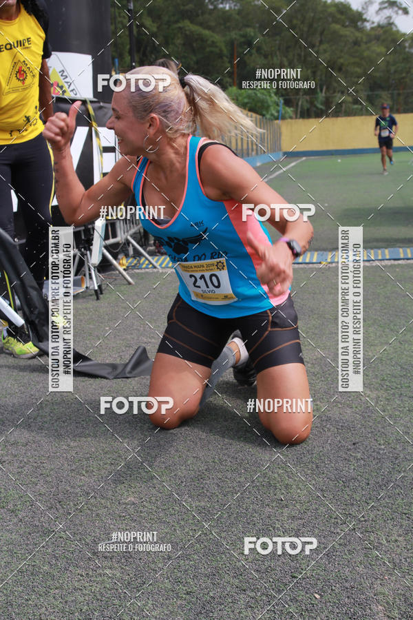 Buy your photos of the eventViradaMapa on Fotop