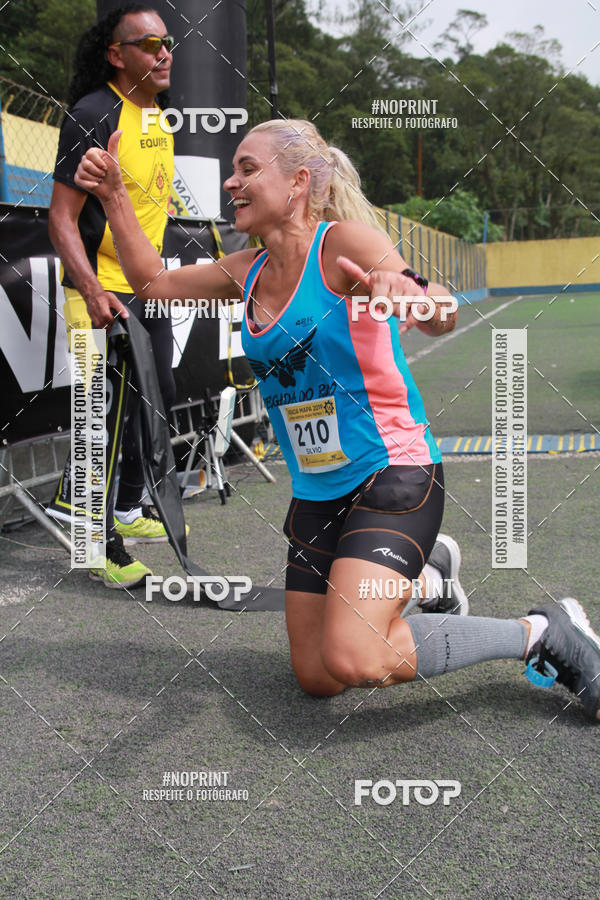 Buy your photos of the eventViradaMapa on Fotop