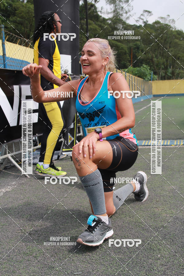 Buy your photos of the eventViradaMapa on Fotop