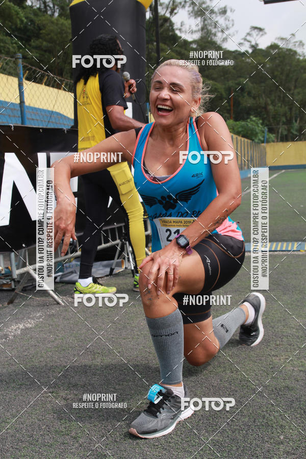 Buy your photos of the eventViradaMapa on Fotop