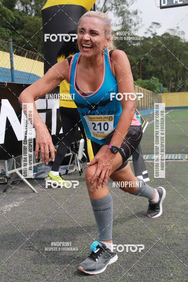 Buy your photos of the eventViradaMapa on Fotop