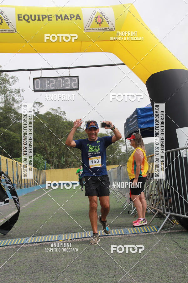 Buy your photos of the eventViradaMapa on Fotop