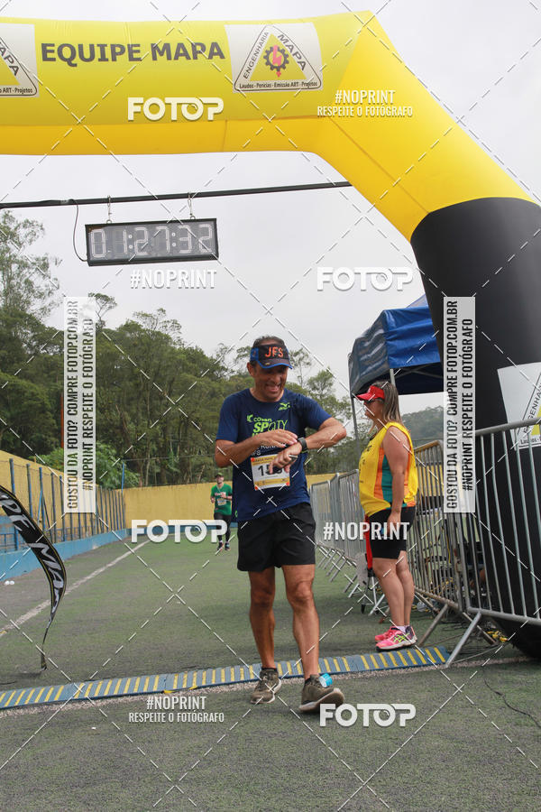 Buy your photos of the eventViradaMapa on Fotop