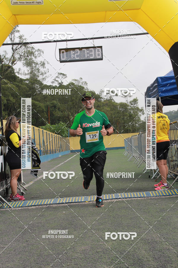 Buy your photos of the eventViradaMapa on Fotop